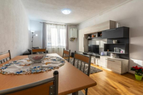 Apartament LYAD